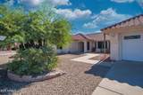 14801 Blue Verde Drive - Photo 4