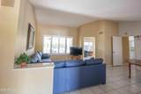 14801 Blue Verde Drive - Photo 7