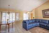 14801 Blue Verde Drive - Photo 9