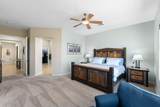 41802 Bridlewood Way - Photo 35