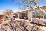 41802 Bridlewood Way - Photo 42