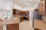 16083 Cambridge Avenue - Photo 8