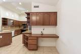16083 Cambridge Avenue - Photo 9