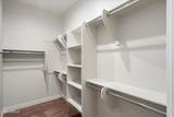 20038 231ST Street - Photo 11