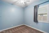 20038 231ST Street - Photo 12