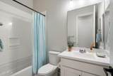 20038 231ST Street - Photo 13