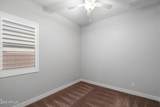 20038 231ST Street - Photo 14