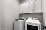 20038 231ST Street - Photo 15