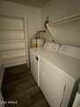 5640 Bell Road - Photo 12
