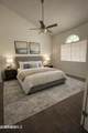5640 Bell Road - Photo 13