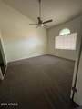 5640 Bell Road - Photo 14