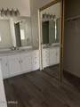 5640 Bell Road - Photo 15
