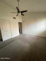 5640 Bell Road - Photo 16