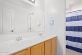 13444 13TH Street - Photo 18
