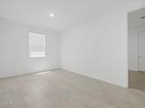 37272 Parador Lane - Photo 10