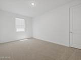 37272 Parador Lane - Photo 12