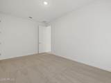 37272 Parador Lane - Photo 13