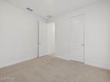 37272 Parador Lane - Photo 20