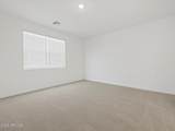 37272 Parador Lane - Photo 22