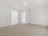37272 Parador Lane - Photo 23