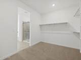 37272 Parador Lane - Photo 30