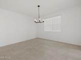 37272 Parador Lane - Photo 31