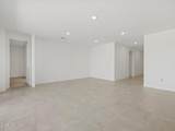 37272 Parador Lane - Photo 33