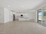 37272 Parador Lane - Photo 34