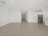 37272 Parador Lane - Photo 35