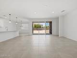 37272 Parador Lane - Photo 37