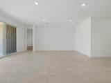 37272 Parador Lane - Photo 38