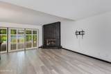 7350 11TH Street - Photo 1