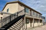 2457 Pueblo Avenue - Photo 1