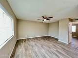 2457 Pueblo Avenue - Photo 2