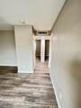 2457 Pueblo Avenue - Photo 4