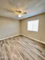 2457 Pueblo Avenue - Photo 5