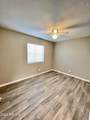 2457 Pueblo Avenue - Photo 6