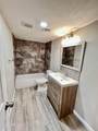 2457 Pueblo Avenue - Photo 7