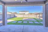 19016 Rancho Drive - Photo 45
