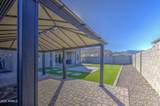 19016 Rancho Drive - Photo 49