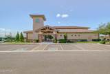 11508 Medina Avenue - Photo 46