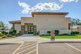 11508 Medina Avenue - Photo 47