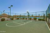 11508 Medina Avenue - Photo 57