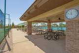 11508 Medina Avenue - Photo 59