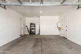 22433 Cattle Drive - Photo 40