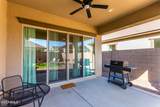 22433 Cattle Drive - Photo 41