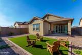 22433 Cattle Drive - Photo 42