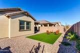 22433 Cattle Drive - Photo 43