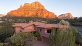100 Penelope Way - Photo 11