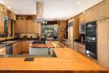 100 Penelope Way - Photo 13